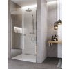 LIMA Sprchovy dvere litaci 85 cm
