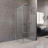 Mereo NOVEA CK10417ZVR