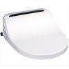 elekronicky bidet U SPA 6035 U CX 2
