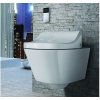 elekronicky bidet U SPA 6035 U CX 3