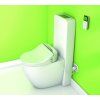 elekronicky bidet U SPA 6035 U CX 4