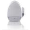 elekronicky bidet U SPA 7000 CX 2