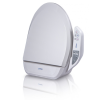 elekronicky bidet U SPA 7000 CX 3