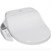 elekronicky bidet U SPA 7000 CX 4
