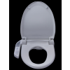 elekronicky bidet U SPA 7000 CX 5
