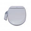 elekronicky bidet U SPA 7000 CX 1