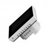 Termostat TH 700 ze spodu