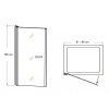 mono premium 85