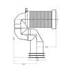 Koleno odpadní pro VARIO WC, PR7093V nakresc75f0ed4312fe2f88928a9b836cfa3b5 pr7093v nakres jpg 2024 10 14 08 16 03