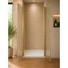 T2 gold new 2
