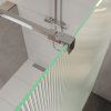 4fd15bca5c2f5c8e87eb4d7fb462f0be novea nove sklo walk in ke stene detail vrchni 2 jpg 2024 04 04 06 20 50