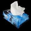 Profi čisticí ubrousky ULTRAGRIME® MULTIUSE 100ks XXL