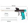 cmv 300Wx300H 4342000 PRO PHO INF SQA 01 2024 08
