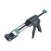 Wolfcraft mechanická výtlačná pistole PRO MG 600 4356000