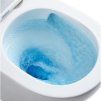 kombi wc robusto tornado se slim sedatkem soft close (2)