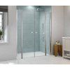 Komfort T4 140 - 138-143x190 cm