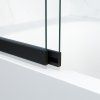 vanova zastena easy slide black new (3)