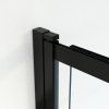vanova zastena easy slide black new (4)