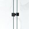 vanova zastena easy slide black new (6)
