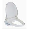 elektronicky bidet u spa 6235 cx 4