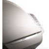 elektronicky bidet u spa 6235 cx 5