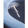 elektronicky bidet u spa 6235 cx 6
