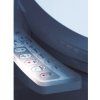 elektronicky bidet u spa 6235 cx 7