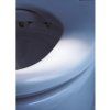 elektronicky bidet u spa 6235 cx 8