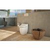 elektronicky bidet u spa 6235 cx 9