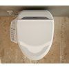elektronicky bidet u spa 6235 cx 10