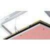 76870cf32a1714047805