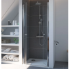 SL 85 clear - Sprchové dveře do niky 85-90x195 cm 3