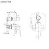 CBV60106B