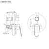 CBE60106A