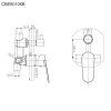 CBE60106B